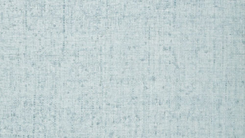 PROVINCIAL WEAVE T72871